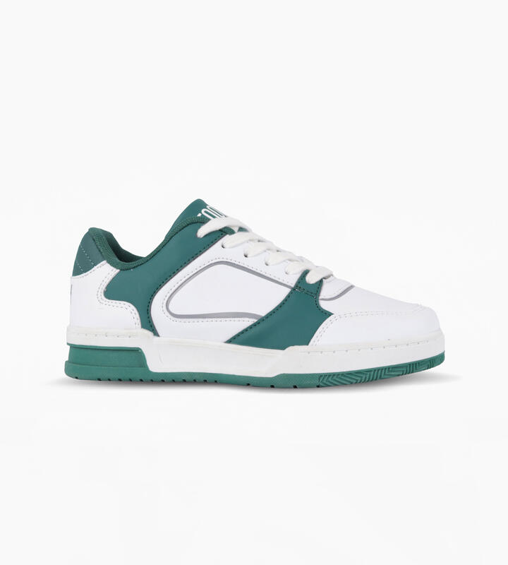 KICKS GINZA 