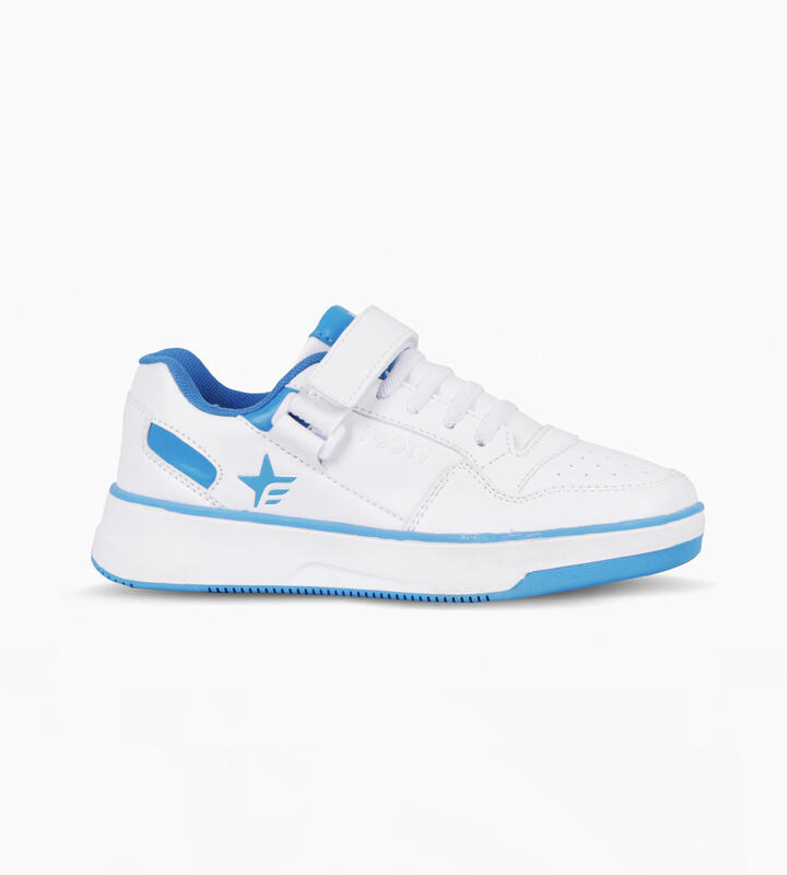 KICKS ODAIBA