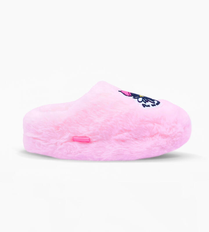 PANTUFLA MARGARITA