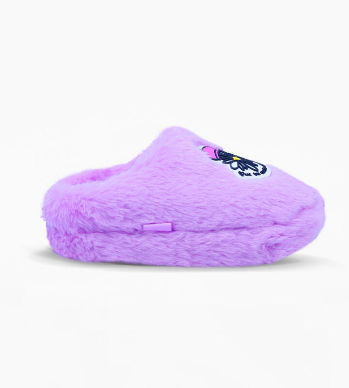 PANTUFLA MARGARITA