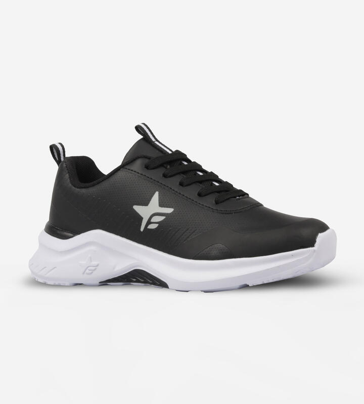 CALZADO ESCOLAR FOOTY