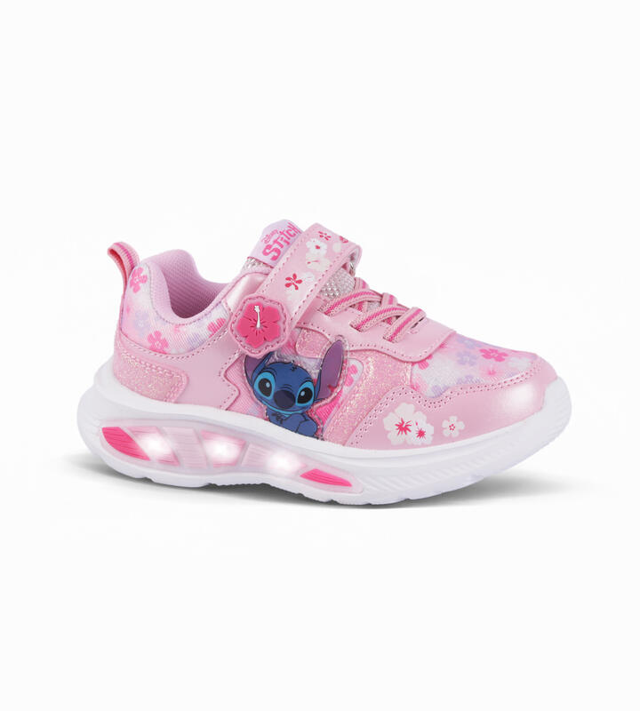CALZADO STICH  LINEA PRO