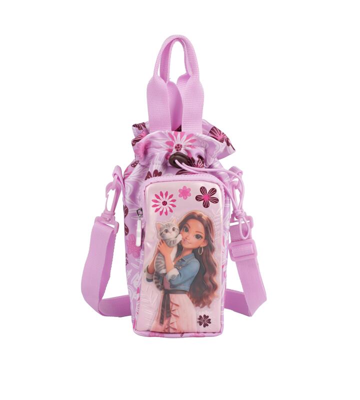 PORTA-BOTELLA STARCLUB
