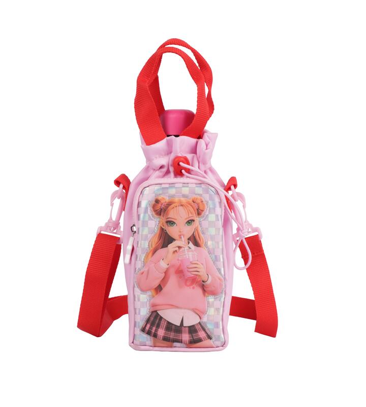 PORTA-BOTELLA STARCLUB