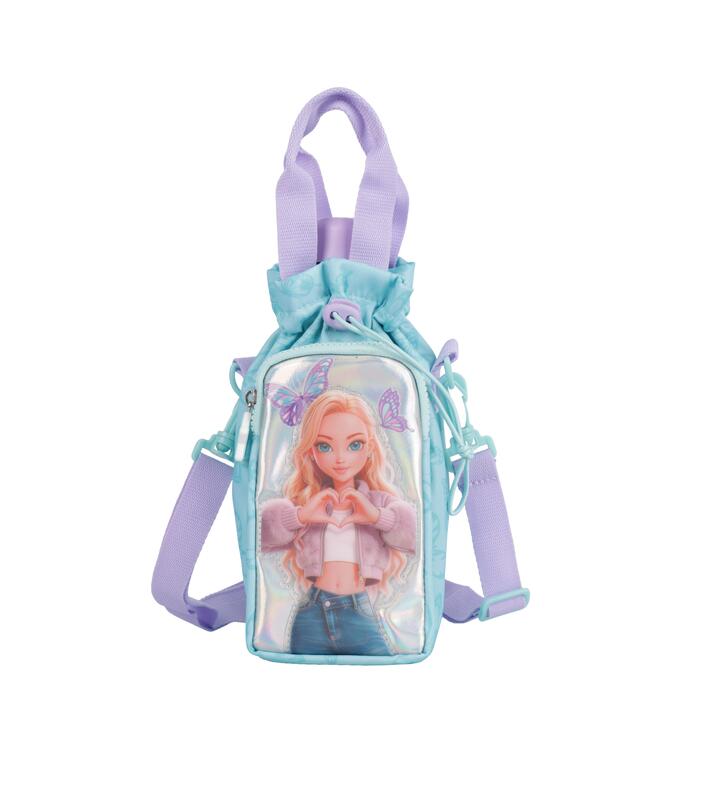 PORTA-BOTELLA STARCLUB