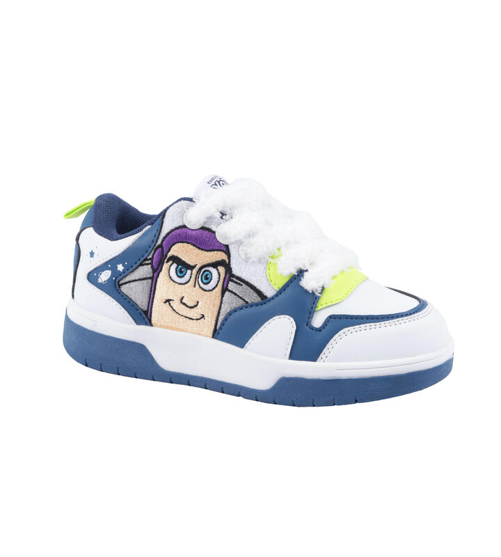 CALZADO MODA TOY STORY