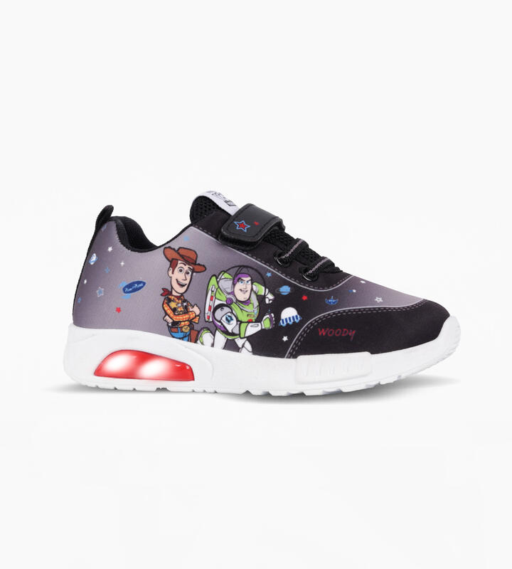 ZAPATILLA LINEA POP