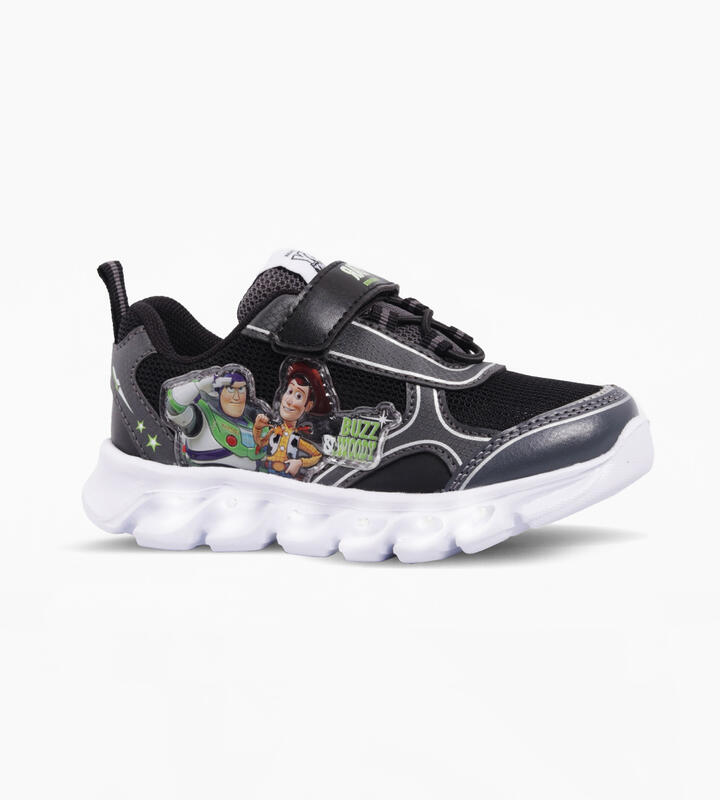 ZAPATILLA TOY STORY LINEA PRO