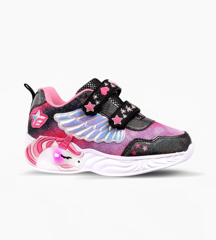 FLY UNICORN