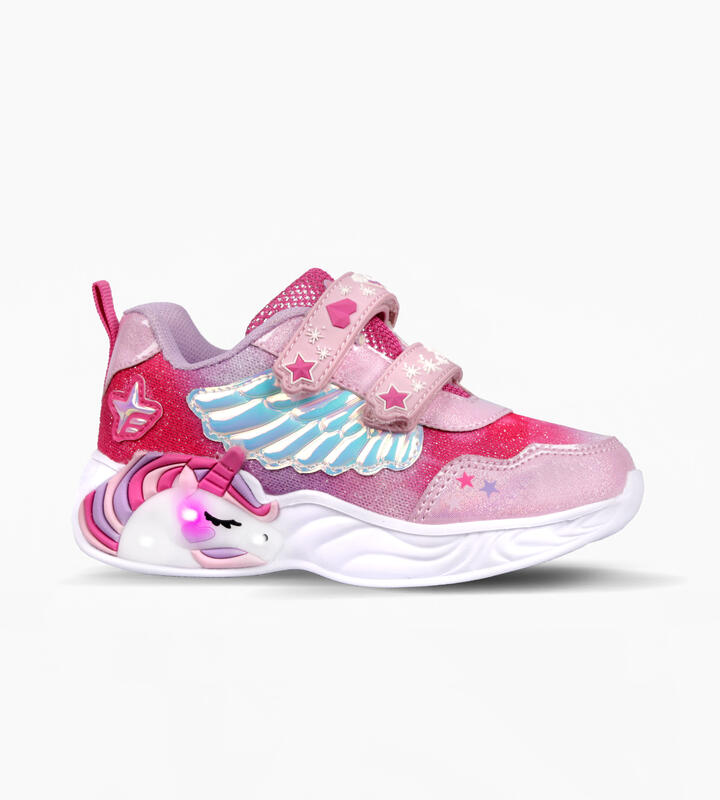 FLY UNICORN